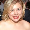 Diane N.